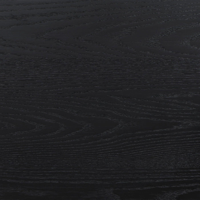 Brookmead Panel Bed - Mattress & Furniture Super Center (Tampa, FL)