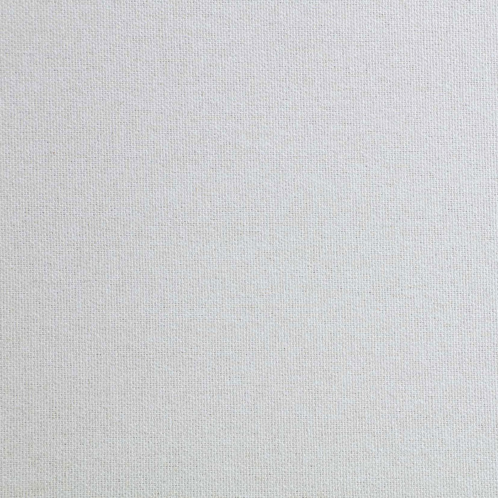 Brookmead Panel Bed - Mattress & Furniture Super Center (Tampa, FL)