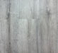 CONCRETE - Mattress & Furniture Super Center (Tampa, FL)