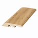 CREE Reducer - Mattress & Furniture Super Center (Tampa, FL)