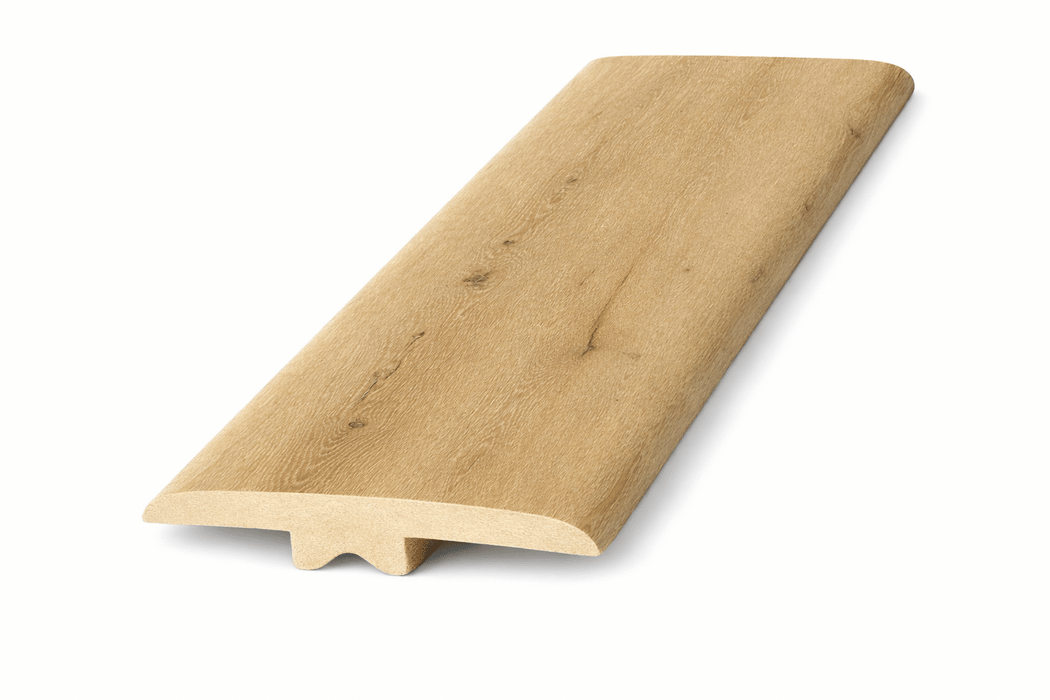 CREE T-Molding - Mattress & Furniture Super Center (Tampa, FL)