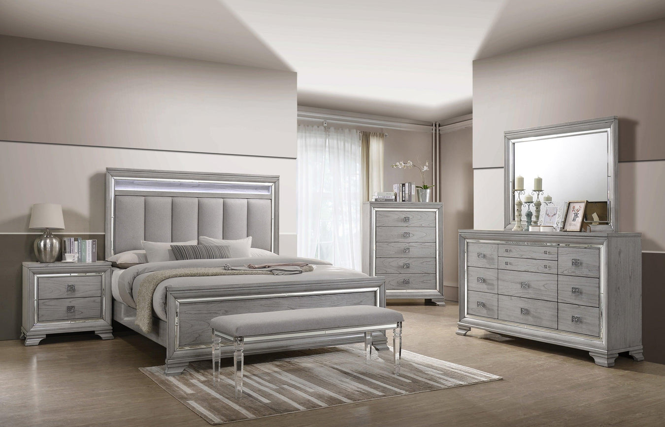 Vail Collection