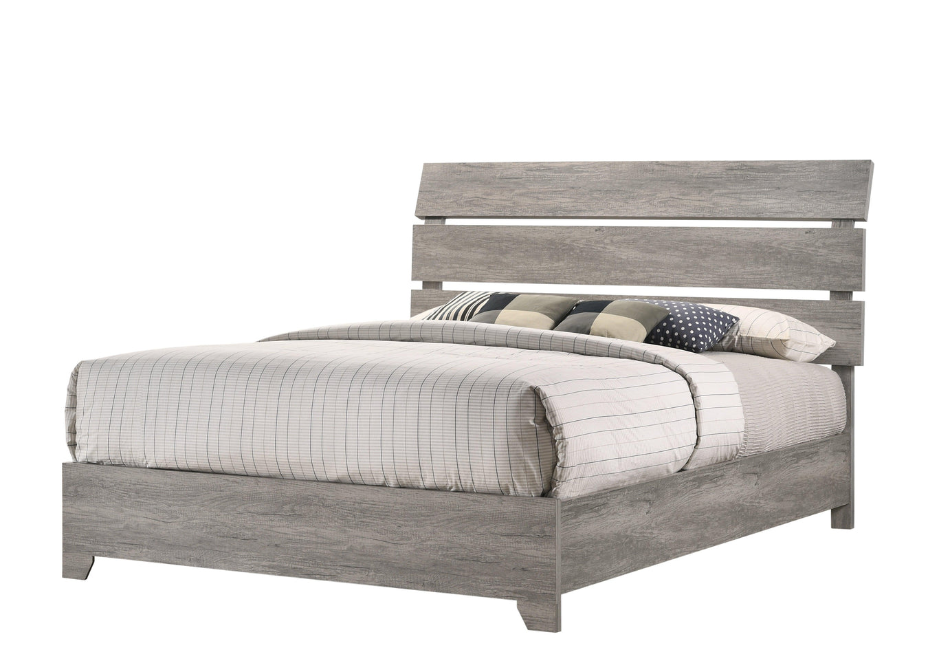 Tundra Collection