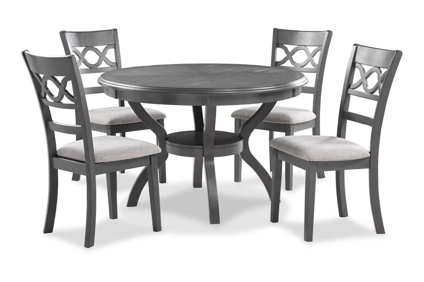 CORI Collection