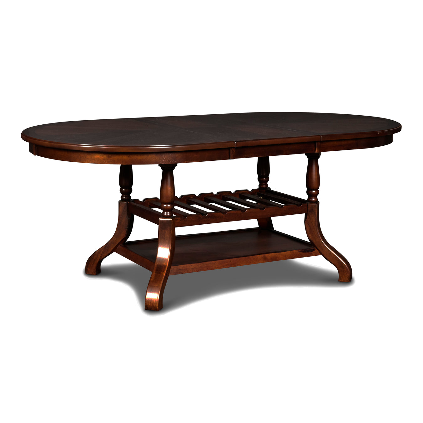 Bixby Collection