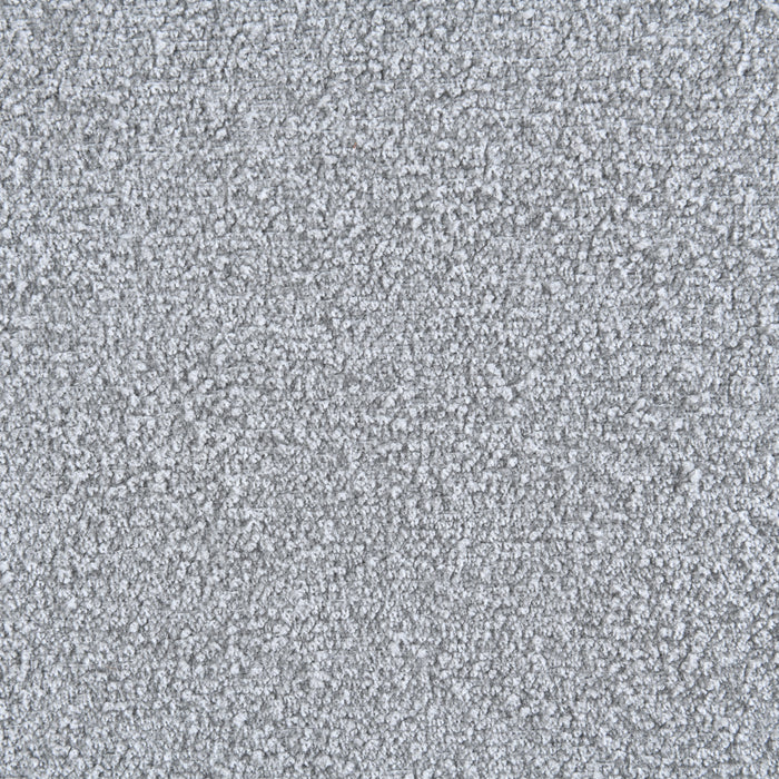 Kody Upholstered Dining Chair (2 Per Carton)-Stone Gray