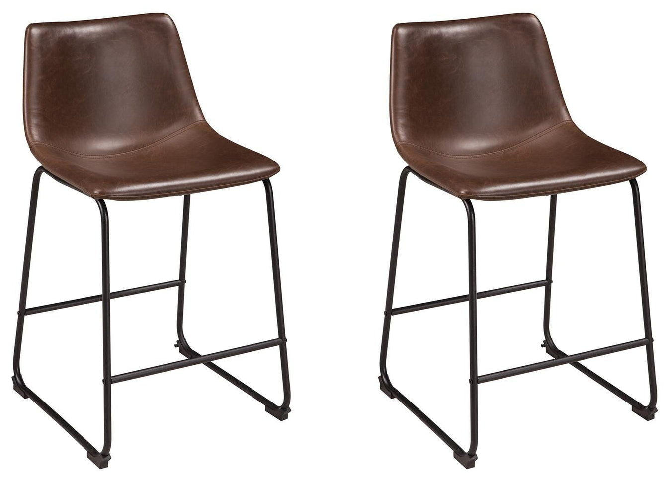 Barstool