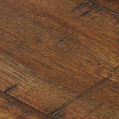 Torjin Counter Height Dining Set - Mattress & Furniture Super Center (Tampa, FL)