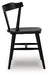 Gretlynn Dining Package - Mattress & Furniture Super Center (Tampa, FL)