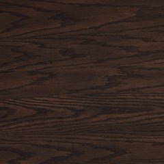 Haddigan Counter Height Dining Extension Table - Mattress & Furniture Super Center (Tampa, FL)