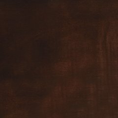 Haddigan Dining Set - Mattress & Furniture Super Center (Tampa, FL)