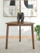 Tameride Dining Table - Mattress & Furniture Super Center (Tampa, FL)