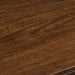 Tameride Dining Table and 4 Chairs (Set of 5) - Mattress & Furniture Super Center (Tampa, FL)