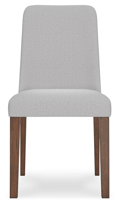 Lyncott Dining Room Set - Mattress & Furniture Super Center (Tampa, FL)
