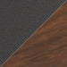Lyncott Dining Room Set - Mattress & Furniture Super Center (Tampa, FL)