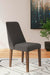 Lyncott Dining Room Set - Mattress & Furniture Super Center (Tampa, FL)
