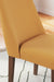 Lyncott Dining Room Set - Mattress & Furniture Super Center (Tampa, FL)