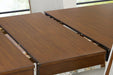 Lyncott Dining Extension Table - Mattress & Furniture Super Center (Tampa, FL)