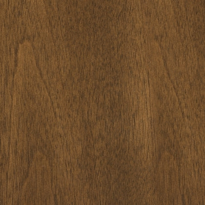 Wirloni Dining Drop Leaf Table - Mattress & Furniture Super Center (Tampa, FL)