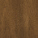 Wirloni Dining Drop Leaf Table - Mattress & Furniture Super Center (Tampa, FL)