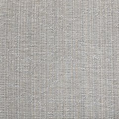 Robbinsdale Counter Height Dining Table and 3 Barstools Set - Mattress & Furniture Super Center (Tampa, FL)