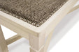 Bolanburg Dining Set - Mattress & Furniture Super Center (Tampa, FL)