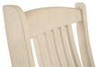 Bolanburg Dining Set - Mattress & Furniture Super Center (Tampa, FL)