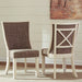 Bolanburg Dining Set - Mattress & Furniture Super Center (Tampa, FL)