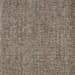 Bolanburg Dining Set - Mattress & Furniture Super Center (Tampa, FL)