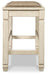 Bolanburg Dining Room Set - Mattress & Furniture Super Center (Tampa, FL)