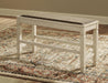 Bolanburg Dining Room Set - Mattress & Furniture Super Center (Tampa, FL)