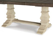 Bolanburg Dining Set - Mattress & Furniture Super Center (Tampa, FL)
