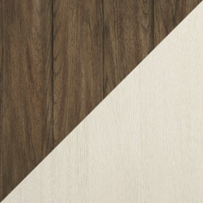 Bolanburg Dining Table - Mattress & Furniture Super Center (Tampa, FL)