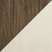 Bolanburg Dining Table - Mattress & Furniture Super Center (Tampa, FL)
