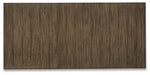 Bolanburg Dining Set - Mattress & Furniture Super Center (Tampa, FL)