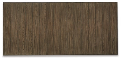 Bolanburg Dining Set - Mattress & Furniture Super Center (Tampa, FL)