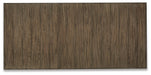 Bolanburg Dining Room Set - Mattress & Furniture Super Center (Tampa, FL)