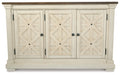 Bolanburg Dining Set - Mattress & Furniture Super Center (Tampa, FL)