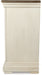 Bolanburg Dining Set - Mattress & Furniture Super Center (Tampa, FL)