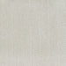Lavinton Dining Package - Mattress & Furniture Super Center (Tampa, FL)