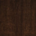 Lavinton Dining Package - Mattress & Furniture Super Center (Tampa, FL)