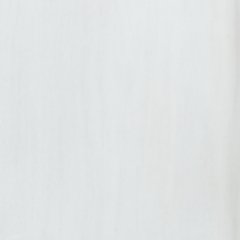 Greddinton Bakers Rack - Mattress & Furniture Super Center (Tampa, FL)