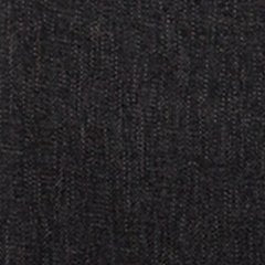 Dilenno Dining Room Set - Mattress & Furniture Super Center (Tampa, FL)