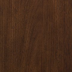 Dilenno Dining Room Set - Mattress & Furniture Super Center (Tampa, FL)