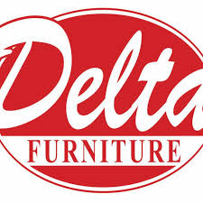Delta Furniture Manufacturing