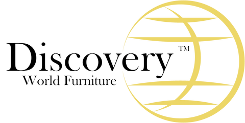 Discovery World Furniture