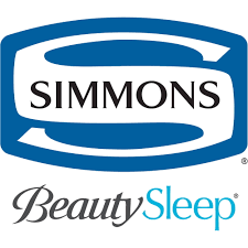 Simmons & BeautySleep