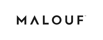 Malouf
