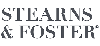 Stearns & Foster