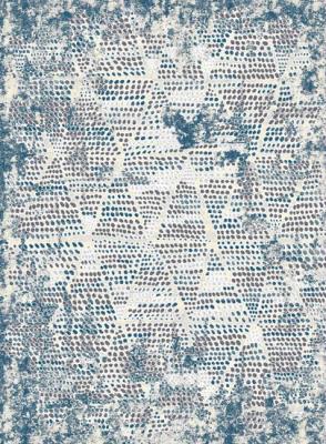 E1002 Blue - Davinci - Mattress & Furniture Super Center (Tampa, FL)